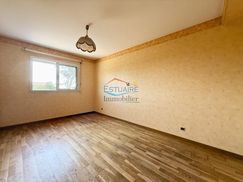 Maison - 148 m² - 7 pièces