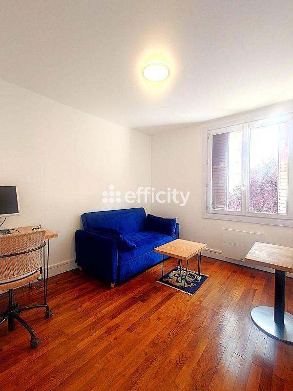 Appartement - 68 m² - 4 pièces