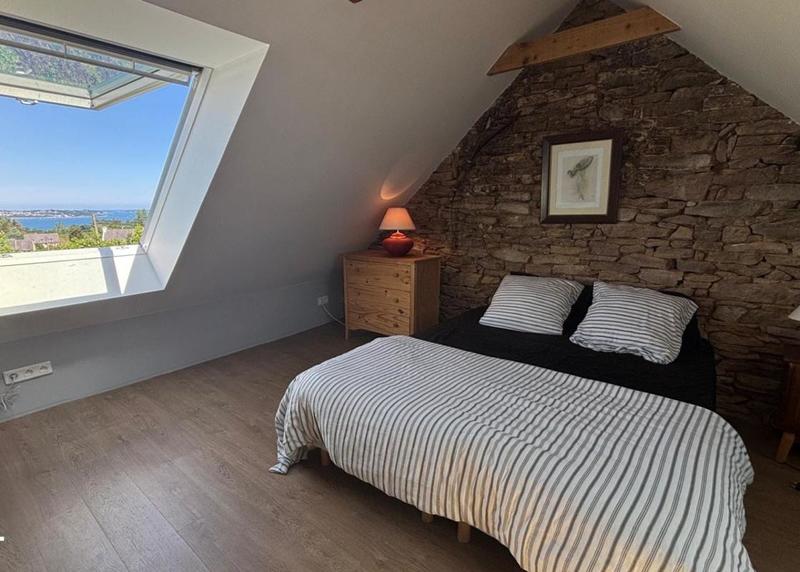 Maison - 172 m² - 6 pièces