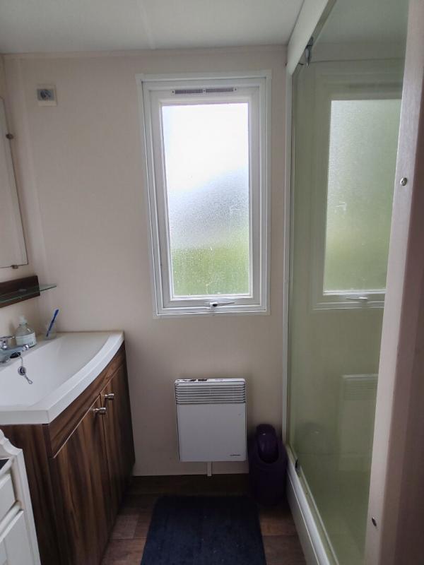 Maison - 40 m² - 4 pièces