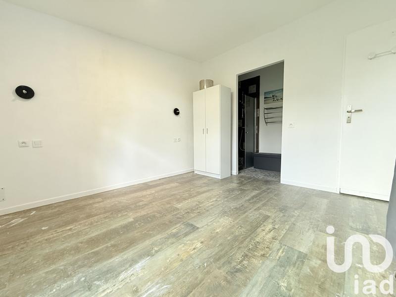 Maison - 157 m² - 7 pièces