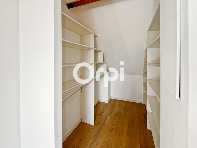 Ferme - 287 m² - 9 pièces