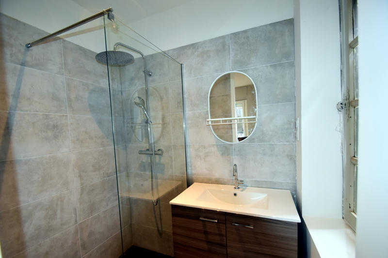 Maison - 81 m² - 3 pièces