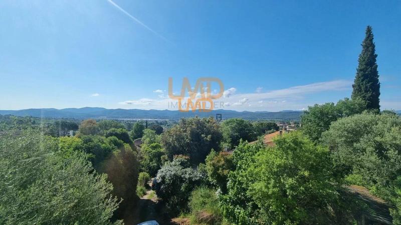 Maison - 117 m² - 4 pièces