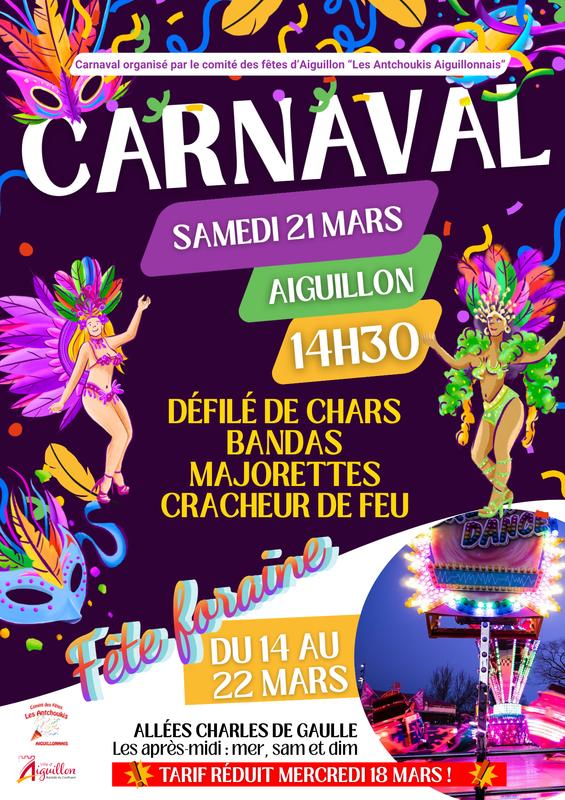 Carnaval