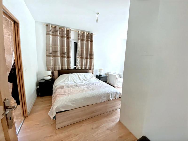 Maison - 170 m² - 4 pièces