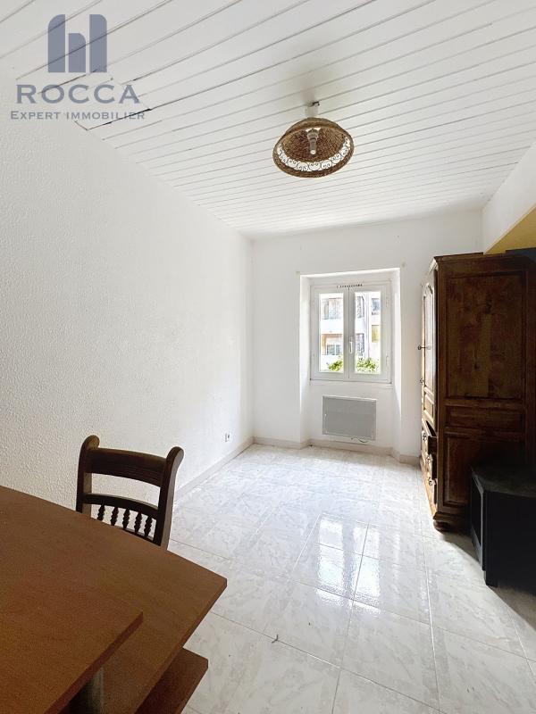 Maison - 67 m² - 3 pièces