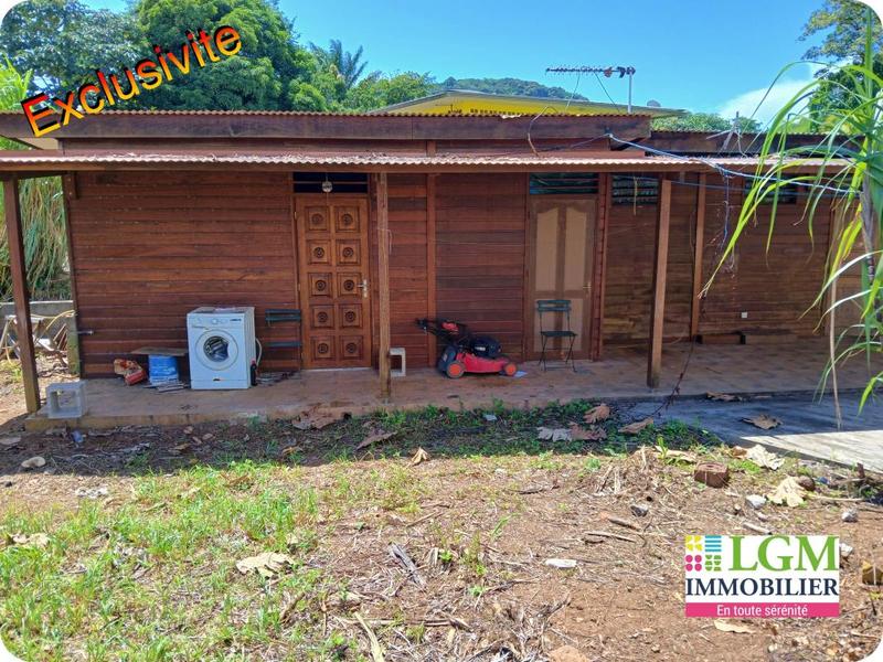 Maison - 333 m² - 16 pièces