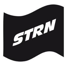 Strn Mania #1