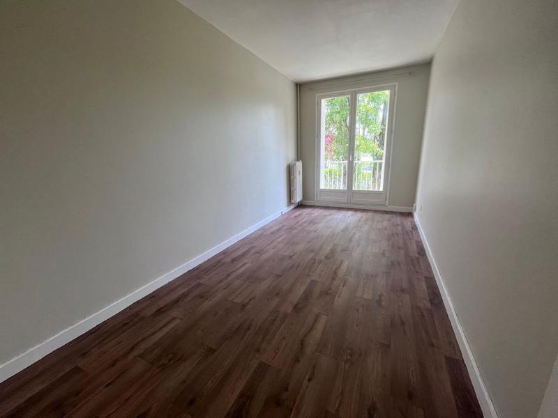 Studio - 19 m² - 1 pièce