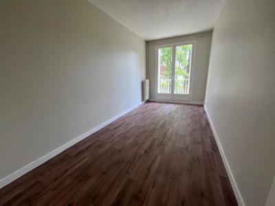 Studio - 19 m² - 1 pièce