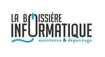 La Boissiere Informatique