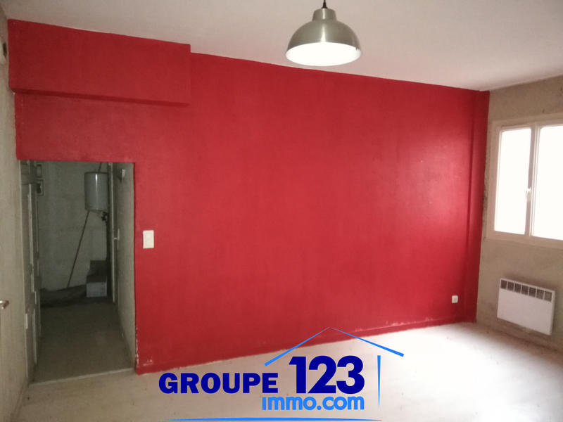 Maison - 158 m² - 6 pièces