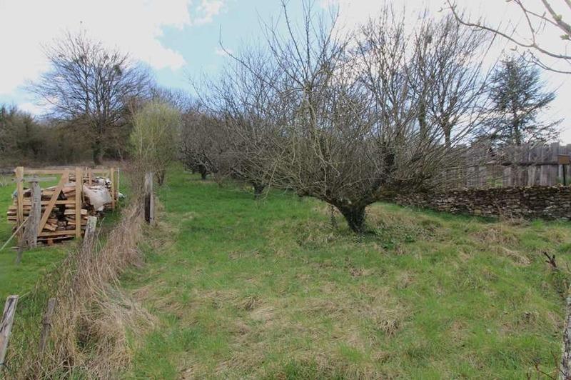 Maison - 99 m² - 4 pièces