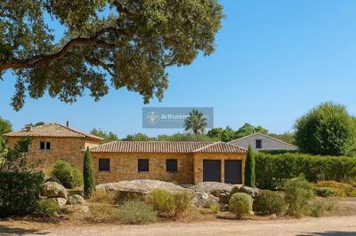 Maison - 125 m² - 4 pièces