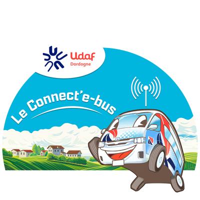 Connect’E-Bus