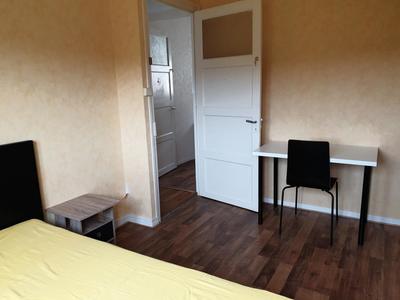 Appartement - 66 m² - 4 pièces