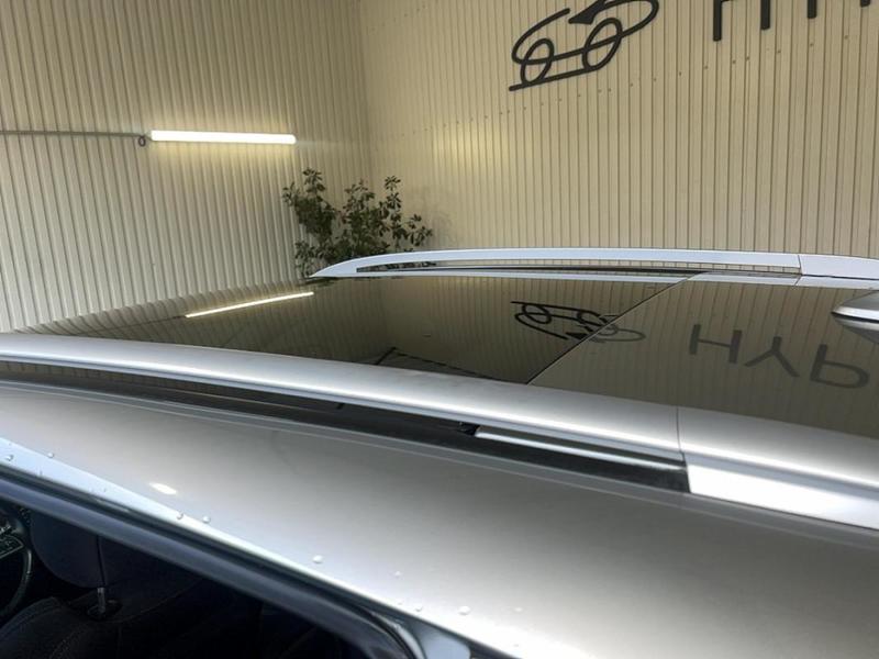 Nissan Qashqai 1.2 Dig-T 115 Visia