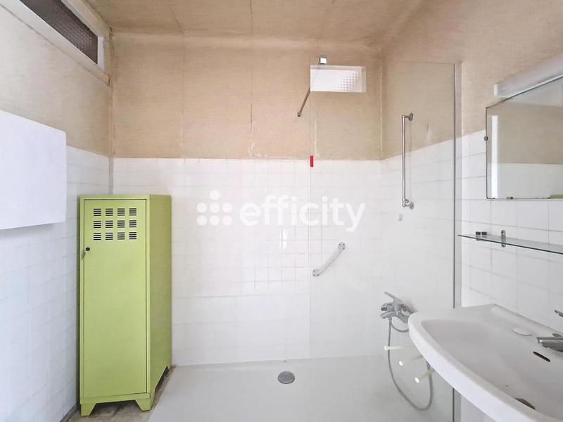 Maison - 114 m² - 4 pièces