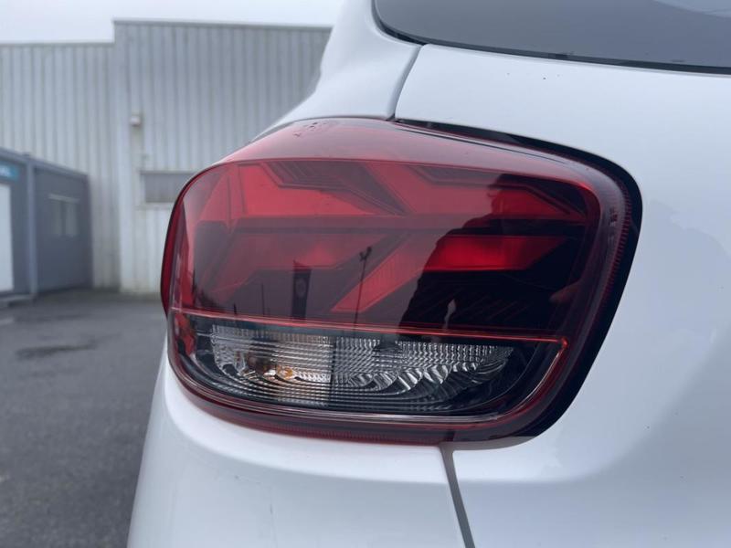 Dacia Spring Business 2022 - Achat Intégral