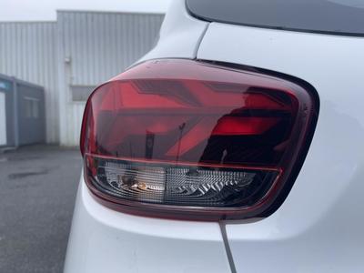 Dacia Spring Business 2022 - Achat Intégral