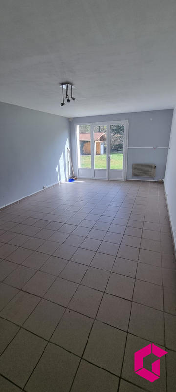 Villa - 179 m² - 11 pièces