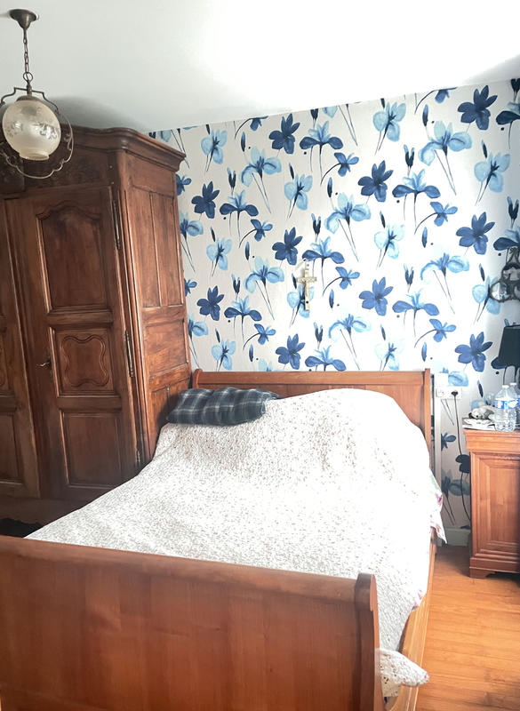 Maison - 642 m² - 30 pièces