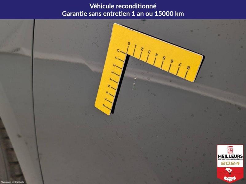 Ds Ds 4 Ds4 PureTech 130 Eat8 Rivoli