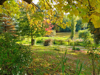 Maison - 112 m² - 6 pièces