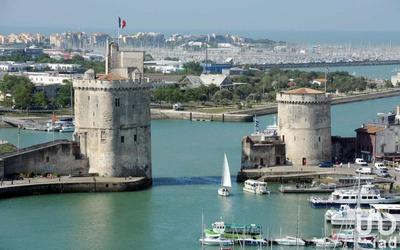 Local commercial - 200 m²