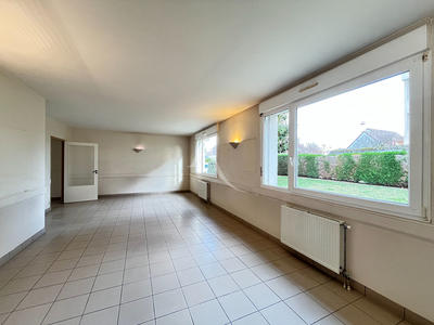 Local commercial - 249 m²