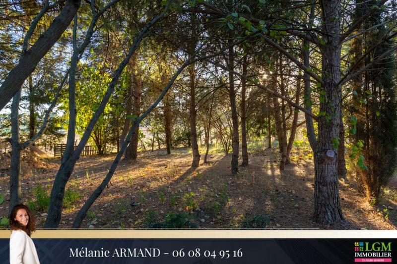 Villa - 199 m² - 4 pièces