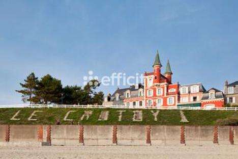 Maison - 291 m² - 14 pièces