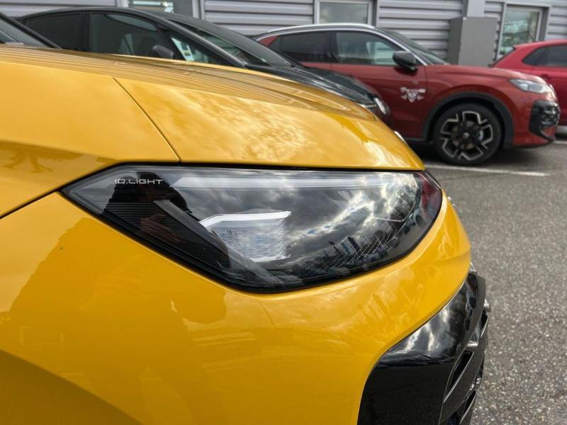 Volkswagen t-Roc Fl Nouveau Nf 1.5 Etsi Hybrid 150ch d