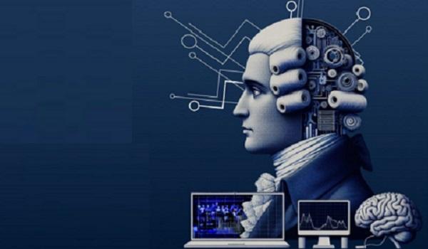 Le Cerveau de Voltaire