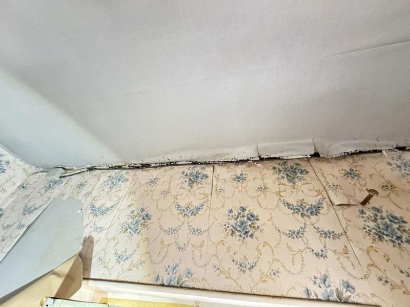 Maison - 70 m² - 5 pièces