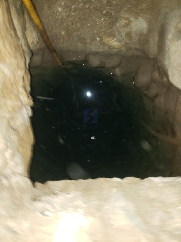 Maison - 100 m² - 6 pièces