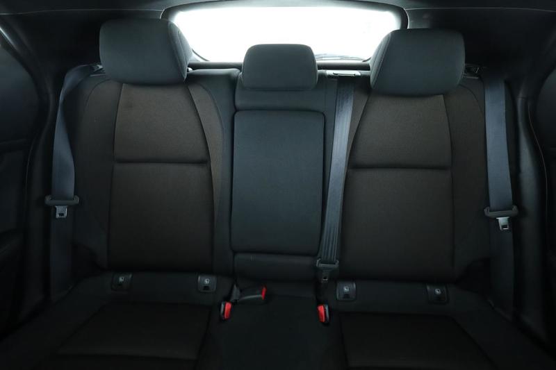 Mazda 3 2.0 Skyactiv-G m-Hybrid Style Bv6 122 ch