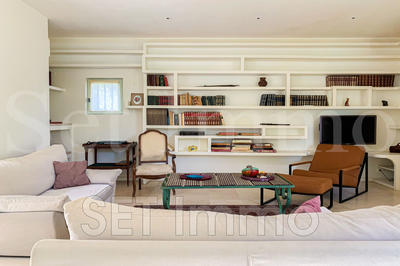 Villa - 144 m² - 5 pièces