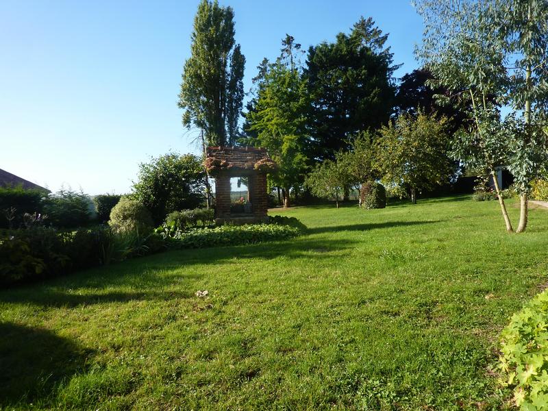 Villa - 235 m² - 9 pièces