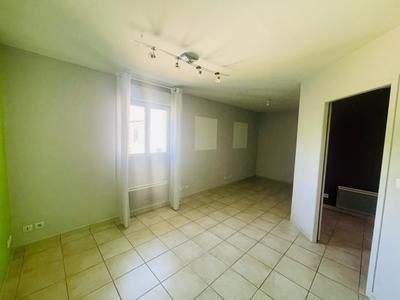 Bureau - 47 m² - 2 pièces