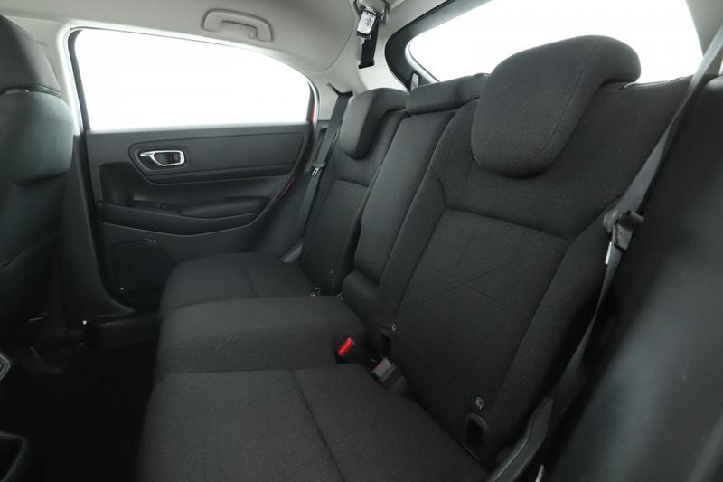 Honda Hrv 1.5 i-Mmd eHEV Executive 131 ch