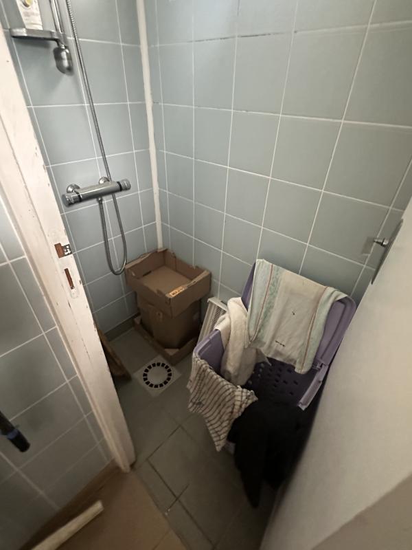 Local commercial - 300 m²