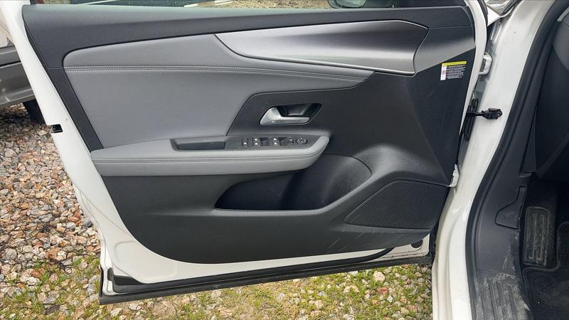 Opel Mokka 1.2 Turbo 100 Edition - Entretien constructeur