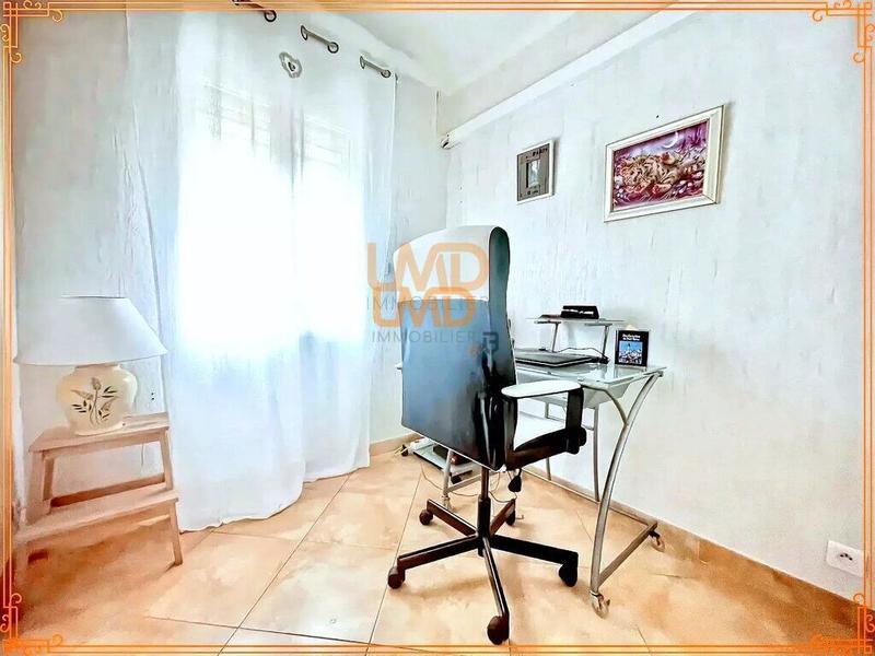 Villa - 176 m² - 7 pièces