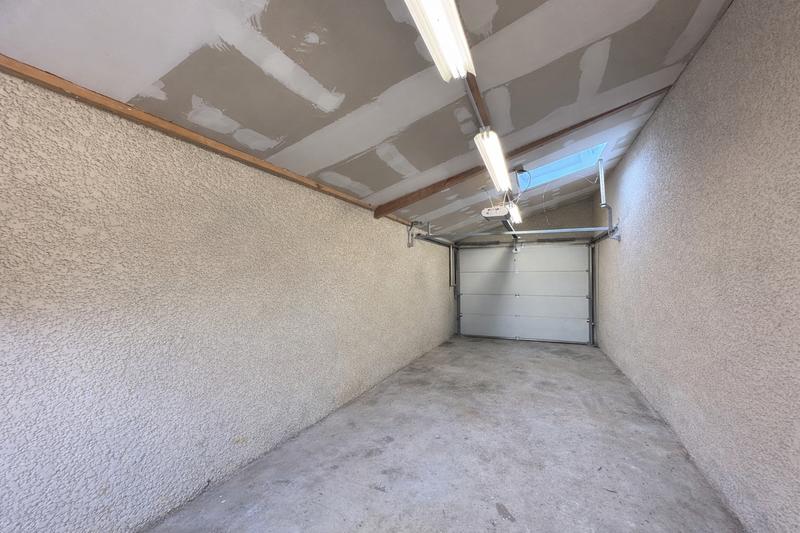 Maison - 126 m² - 5 pièces