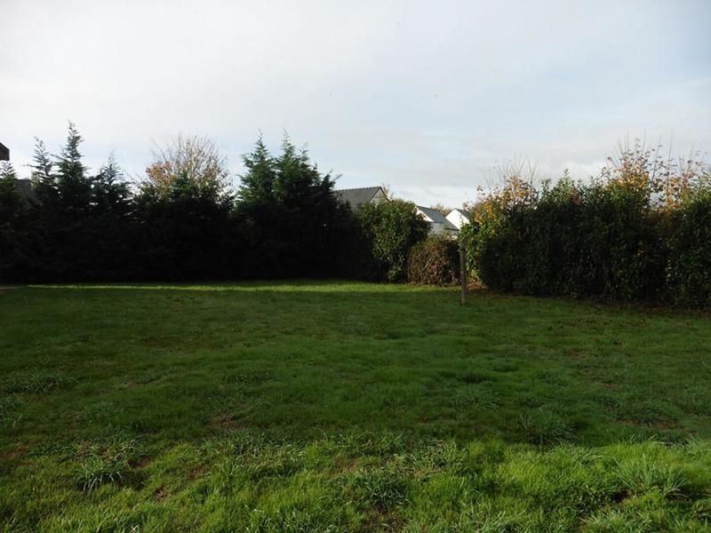 Maison - 122 m² - 7 pièces