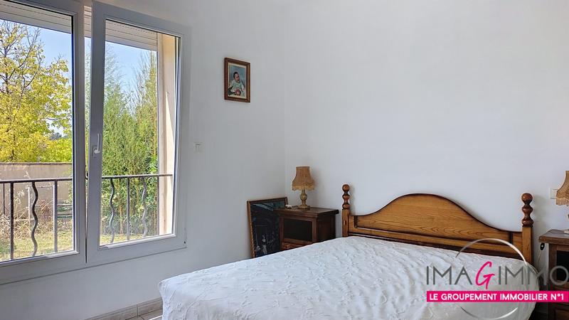 Villa - 165 m² - 5 pièces