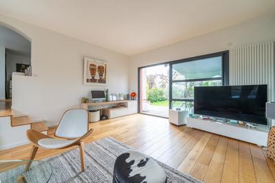 Maison - 175 m² - 7 pièces