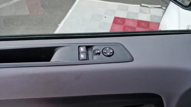 Citroën Jumpy Fourgon m bluehdi 115 ss bvm6 club